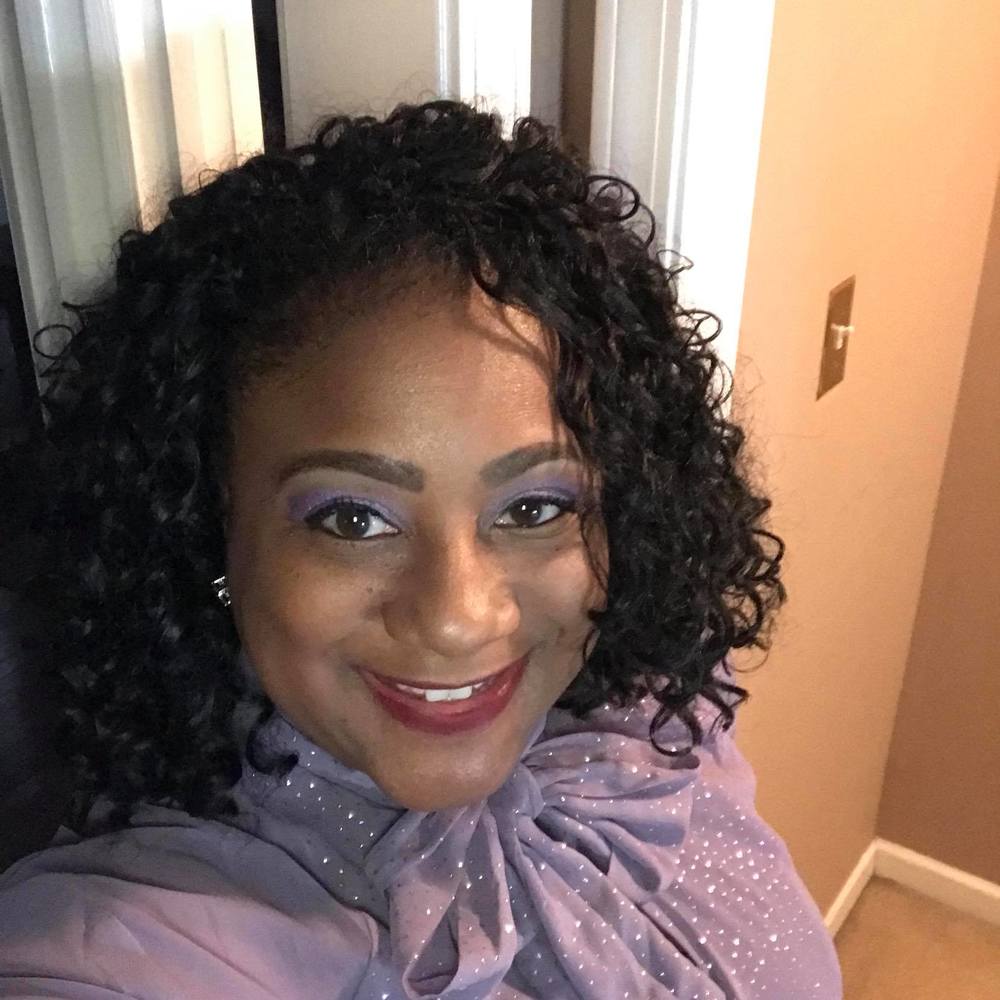 Meet your Posher, Kalendria